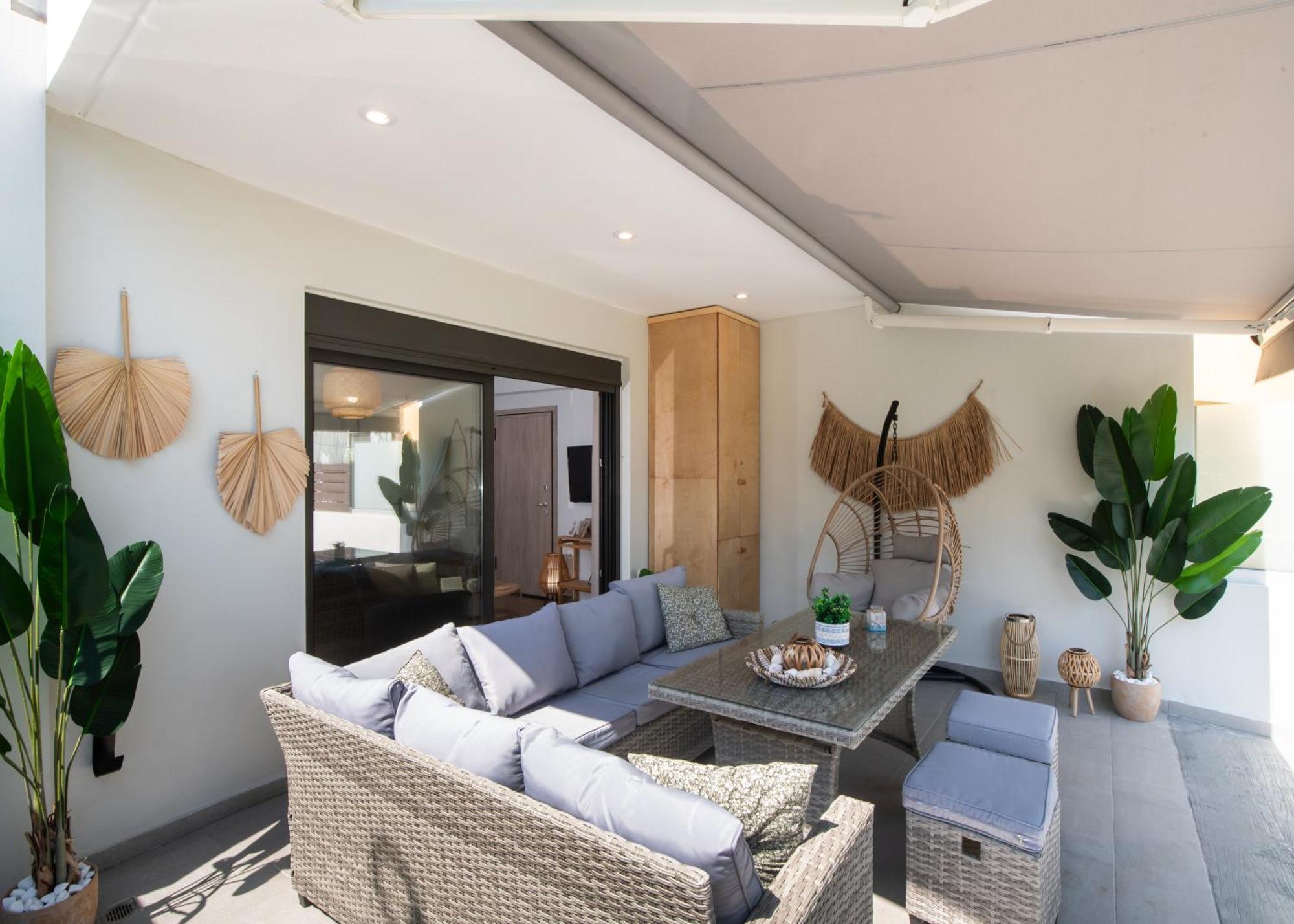 Blue Horizon Seaside Suite By Imagine Lefkada Nikiana Exteriér fotografie